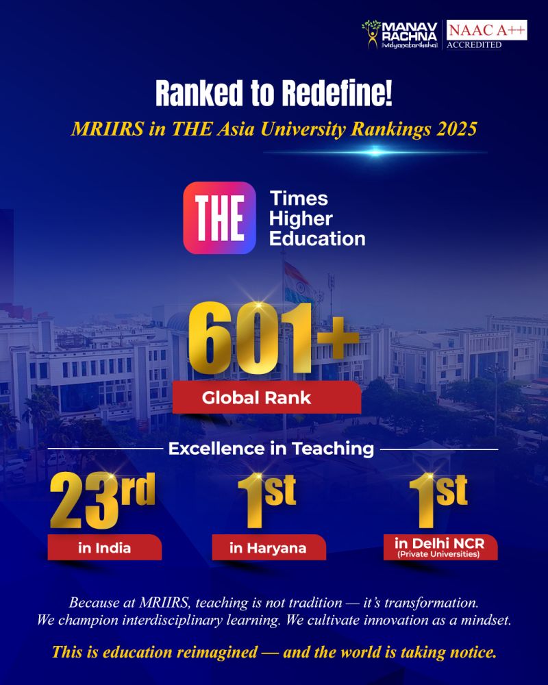 awards